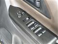 2024 Suzuki Spacia
