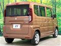2024 Suzuki Spacia