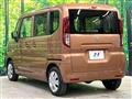 2024 Suzuki Spacia