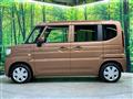 2024 Suzuki Spacia