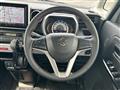 2019 Suzuki Spacia