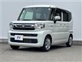 2024 Suzuki Spacia