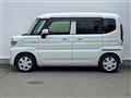 2024 Suzuki Spacia