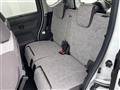 2024 Suzuki Spacia