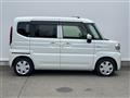 2024 Suzuki Spacia