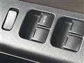 2024 Suzuki Spacia