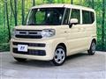 2024 Suzuki Spacia