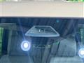 2024 Suzuki Spacia