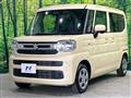 2024 Suzuki Spacia