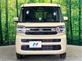 2024 Suzuki Spacia