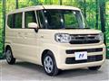 2024 Suzuki Spacia