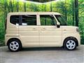 2024 Suzuki Spacia