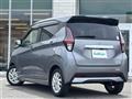 2022 Nissan DAYZ