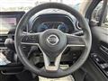 2022 Nissan DAYZ