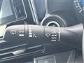 2022 Nissan DAYZ