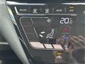2022 Nissan DAYZ