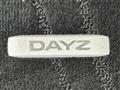 2022 Nissan DAYZ