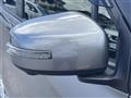 2022 Nissan DAYZ
