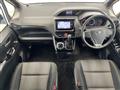 2017 Toyota Voxy