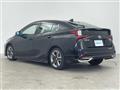 2021 Toyota Prius