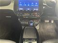 2021 Toyota Prius