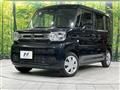 2025 Suzuki Spacia