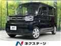 2025 Suzuki Spacia