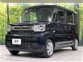 2025 Suzuki Spacia