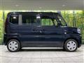 2025 Suzuki Spacia