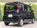 2025 Suzuki Spacia