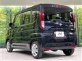2025 Suzuki Spacia