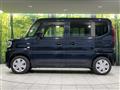 2025 Suzuki Spacia