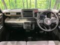 2025 Suzuki Spacia