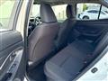 2022 Toyota Yaris Cross