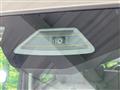 2025 Suzuki Spacia