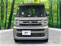2025 Suzuki Spacia