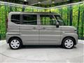 2025 Suzuki Spacia