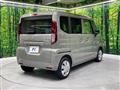 2025 Suzuki Spacia