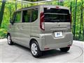 2025 Suzuki Spacia