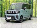 2025 Suzuki Suzuki Others