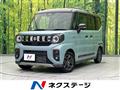 2025 Suzuki Suzuki Others