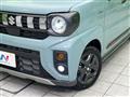 2025 Suzuki Suzuki Others