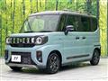 2025 Suzuki Suzuki Others
