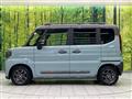 2025 Suzuki Suzuki Others