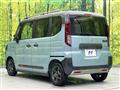 2025 Suzuki Suzuki Others