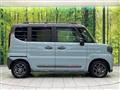 2025 Suzuki Suzuki Others