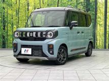 2025 Suzuki Suzuki Others