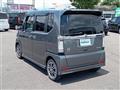 2013 Honda N BOX