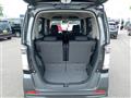 2013 Honda N BOX