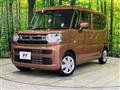 2025 Suzuki Spacia